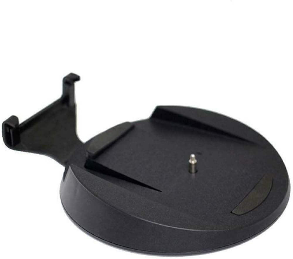 Sony Playstation 5 PS5 Accessories Controller Base Viewer Remote Control