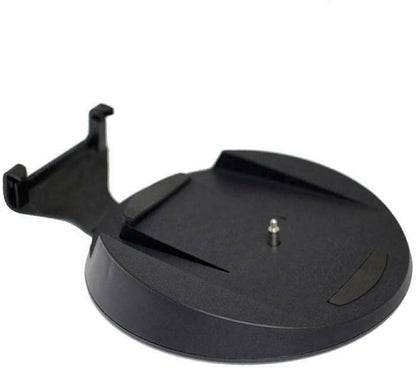 Sony Playstation 5 PS5 Accessories Controller Base Viewer Remote Control