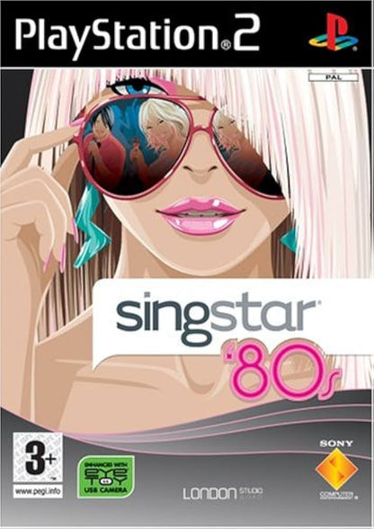 Ps2 Playstation 2 Gioco A Scelta Tutti a €5 FIFA Sims Tekken Spyro Final Fantasy