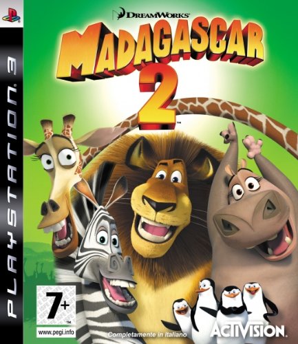 Ps3 Playstation 3 Gioco A Scelta Tutti a €5 Dragon Ball Far Cry FIFA Battlefield
