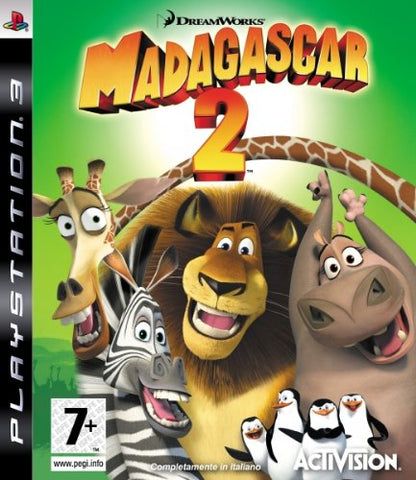 Ps3 Playstation 3 Gioco A Scelta Tutti a €5 Dragon Ball Far Cry FIFA Battlefield