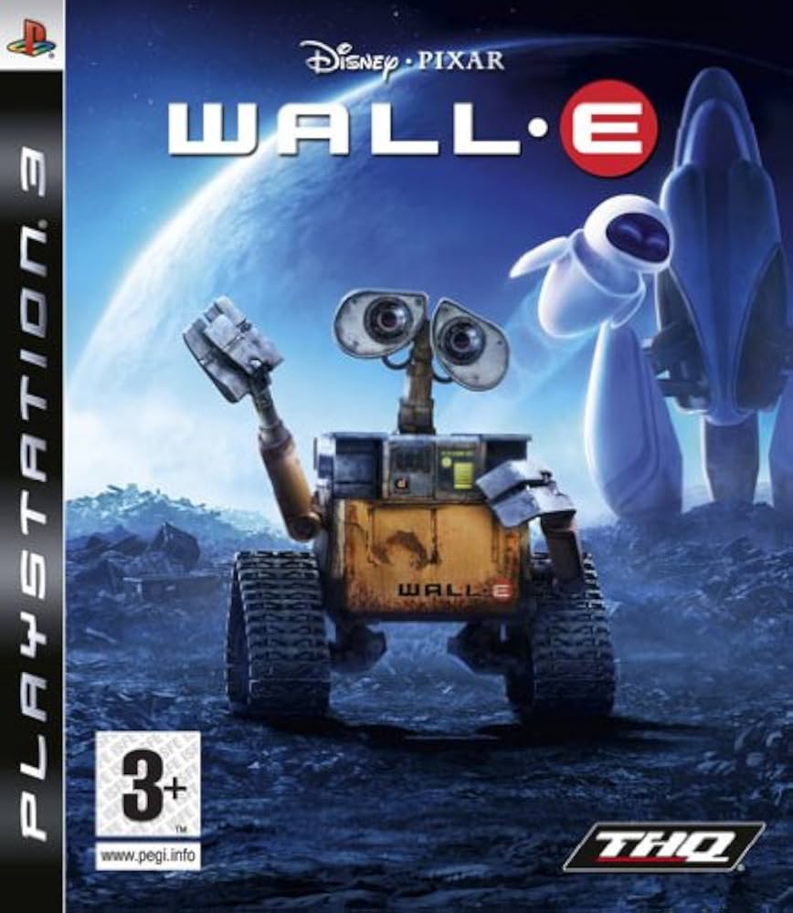 Ps3 Playstation 3 Gioco A Scelta Tutti a €5 Dragon Ball Far Cry FIFA Battlefield