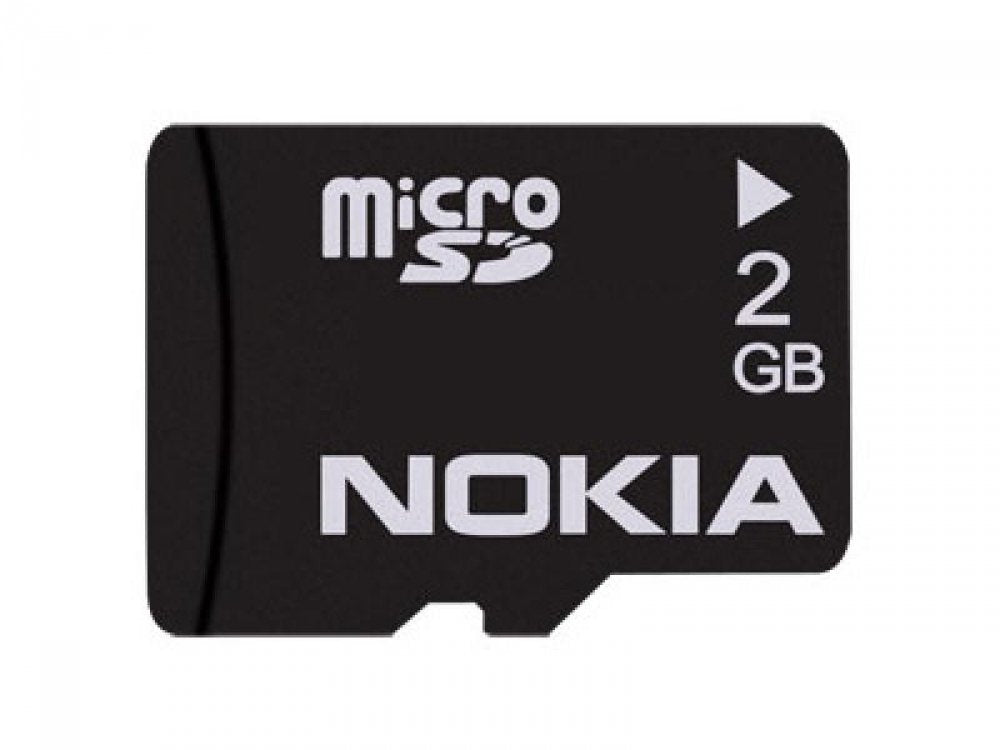 Micro SD Memory Card Scheda di Memoria Console Nintendo Switch Ufficiale Usata