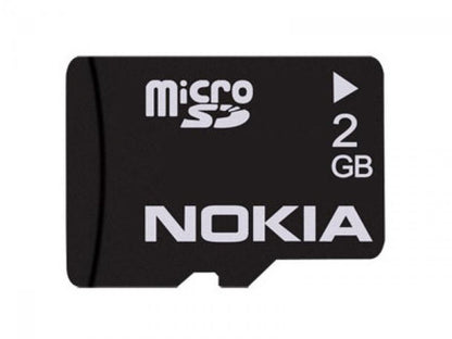 Micro SD Memory Card Scheda di Memoria Console Nintendo Switch Ufficiale Usata