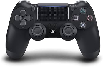 Playstation 4 Ps4 Pro 1TB Console Usata Con Gioco e Controller Sony -In Garanzia