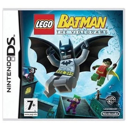 Nintendo DS NDS Gioco A Scelta Solo Cartuccia Zelda Mario Pokemon Spyro Kirby