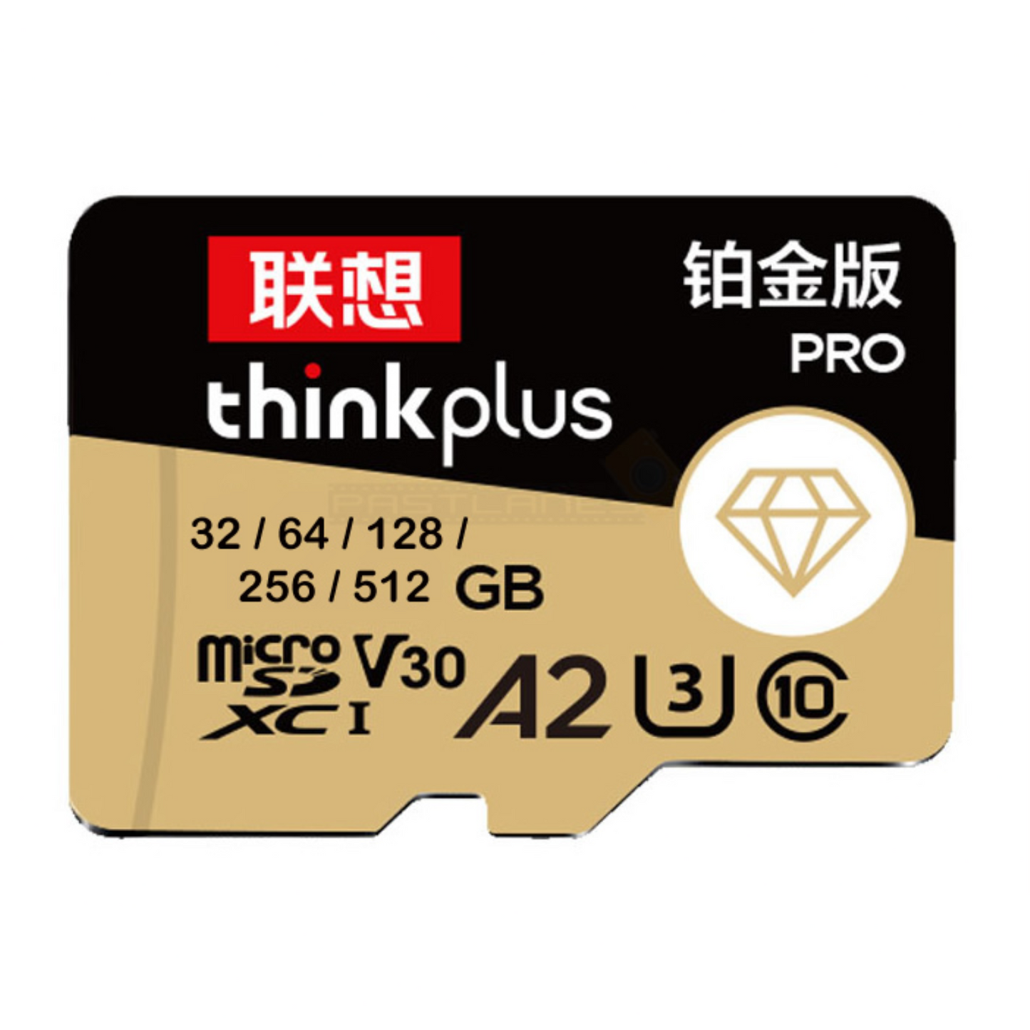 Micro SD Memory Card Scheda di Memoria Console Nintendo Switch Ufficiale Usata