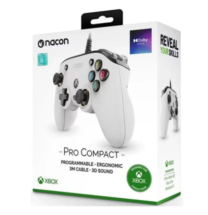 Xbox One Accessori a Scelta Controller Base Ricarica Kinect Batterie Stand Cavi