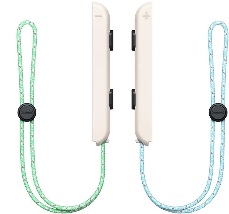 Nintendo Switch Accessori Originali Joycon Pro Controller Custodia Dock Cavi