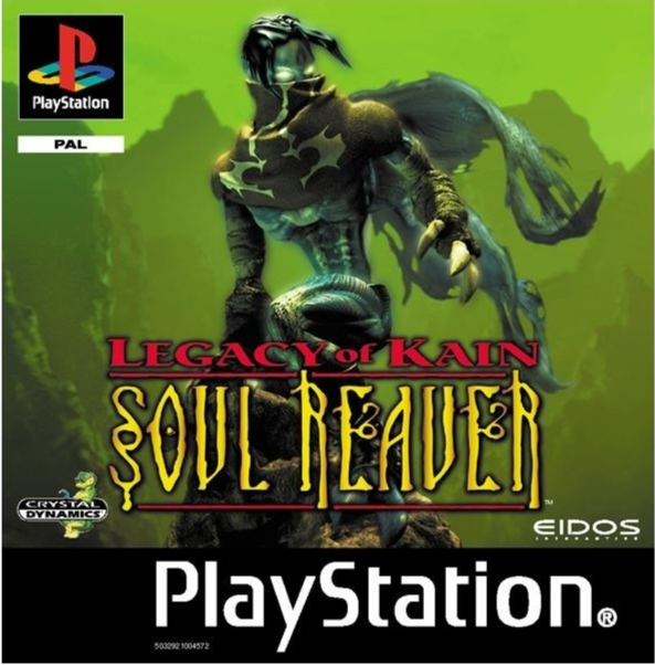 Ps1 Playstation 1 Gioco A Scelta tra i Migliori Titoli Crash Digimon MGS Tekken