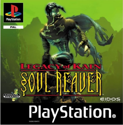 Ps1 Playstation 1 Gioco A Scelta tra i Migliori Titoli Crash Digimon MGS Tekken