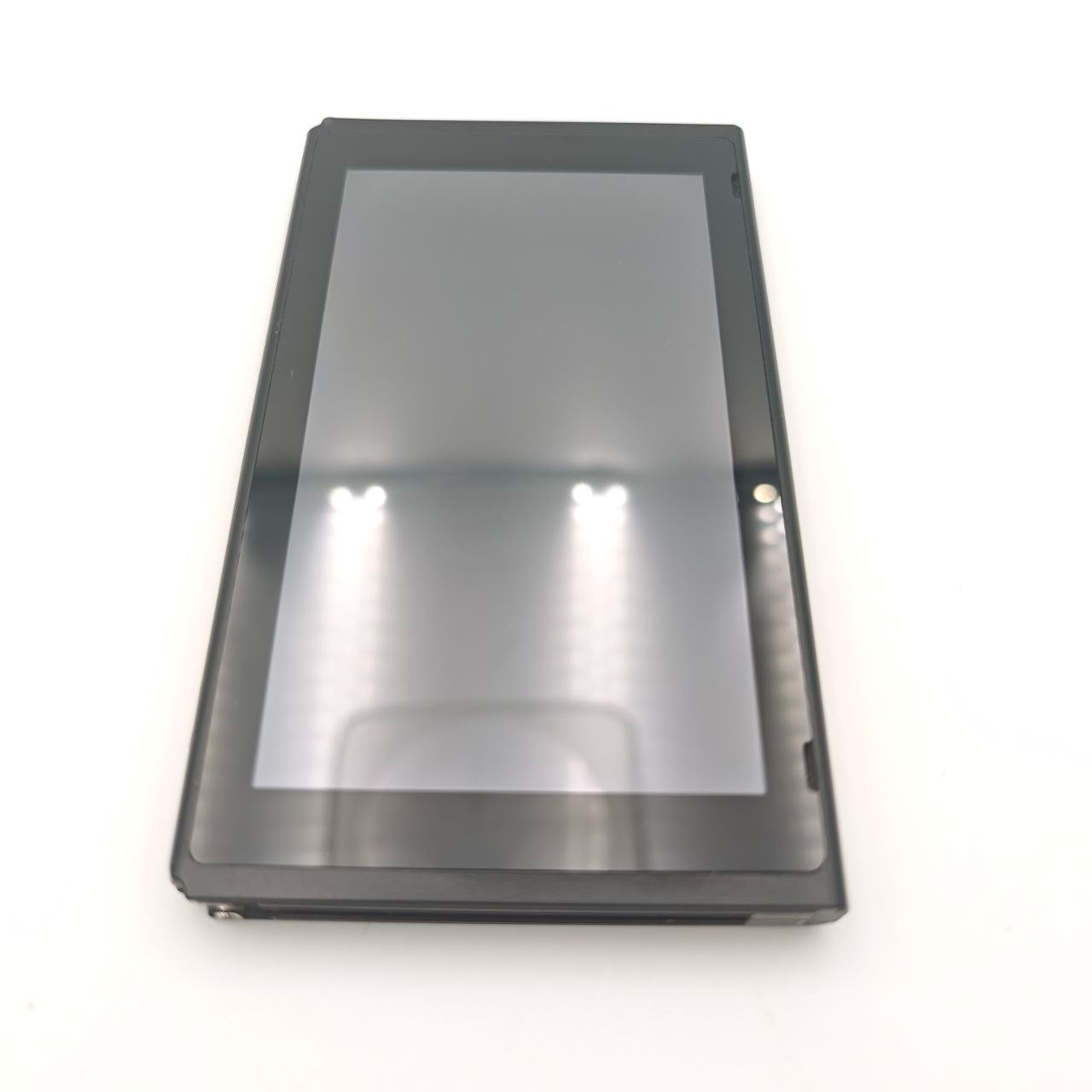 Nintendo Switch Console Solo Schermo con Accessori - Usato4