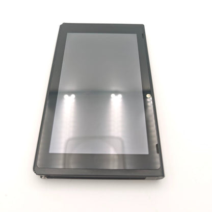 Nintendo Switch Console Solo Schermo con Accessori - Usato4