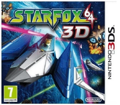 Nintendo 3DS 2DS Gioco A Scelta Solo Cartuccia Zelda Mario Pokemon Layton Kirby