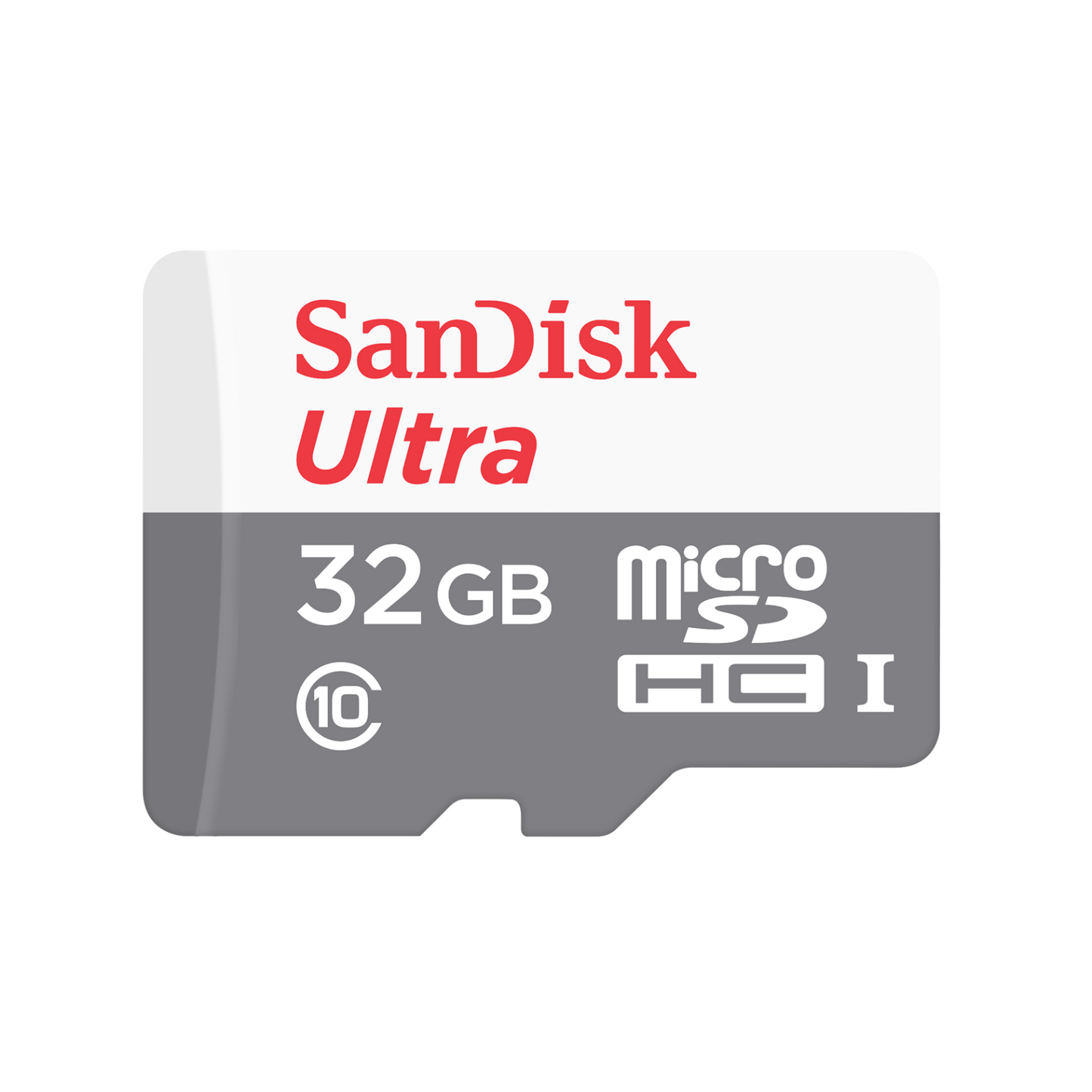 Micro SD Memory Card Scheda di Memoria Console Nintendo Switch Ufficiale Usata