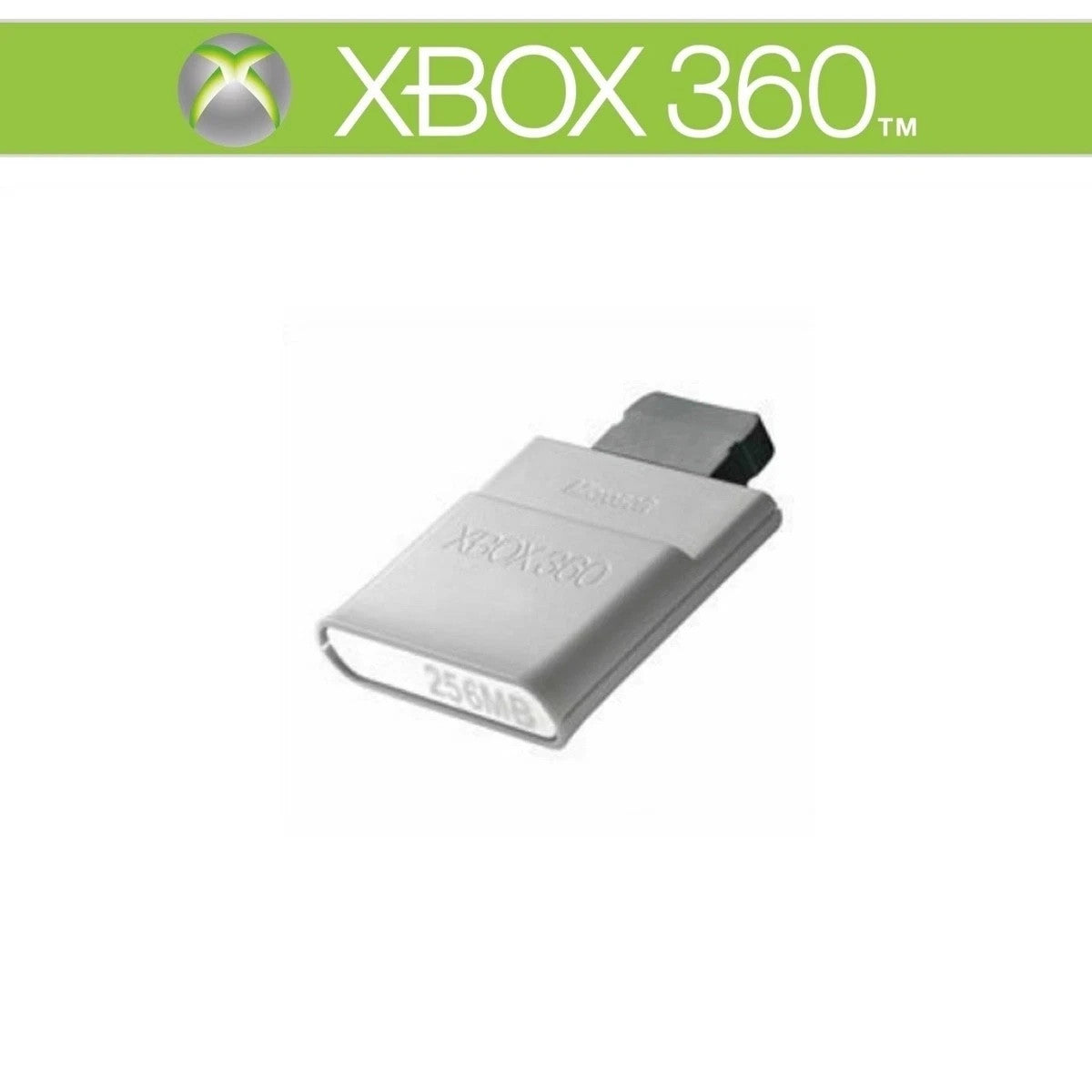Xbox 360 Accessori a Scelta Controller Kinect Memory Card Base Ricarica Cavi