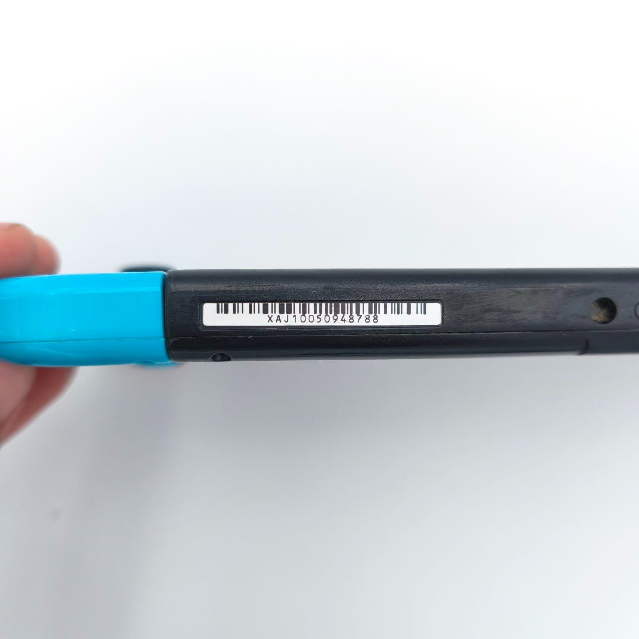 Nintendo Switch 2019 Console Funzionante - In Garanzia Molto Buona7