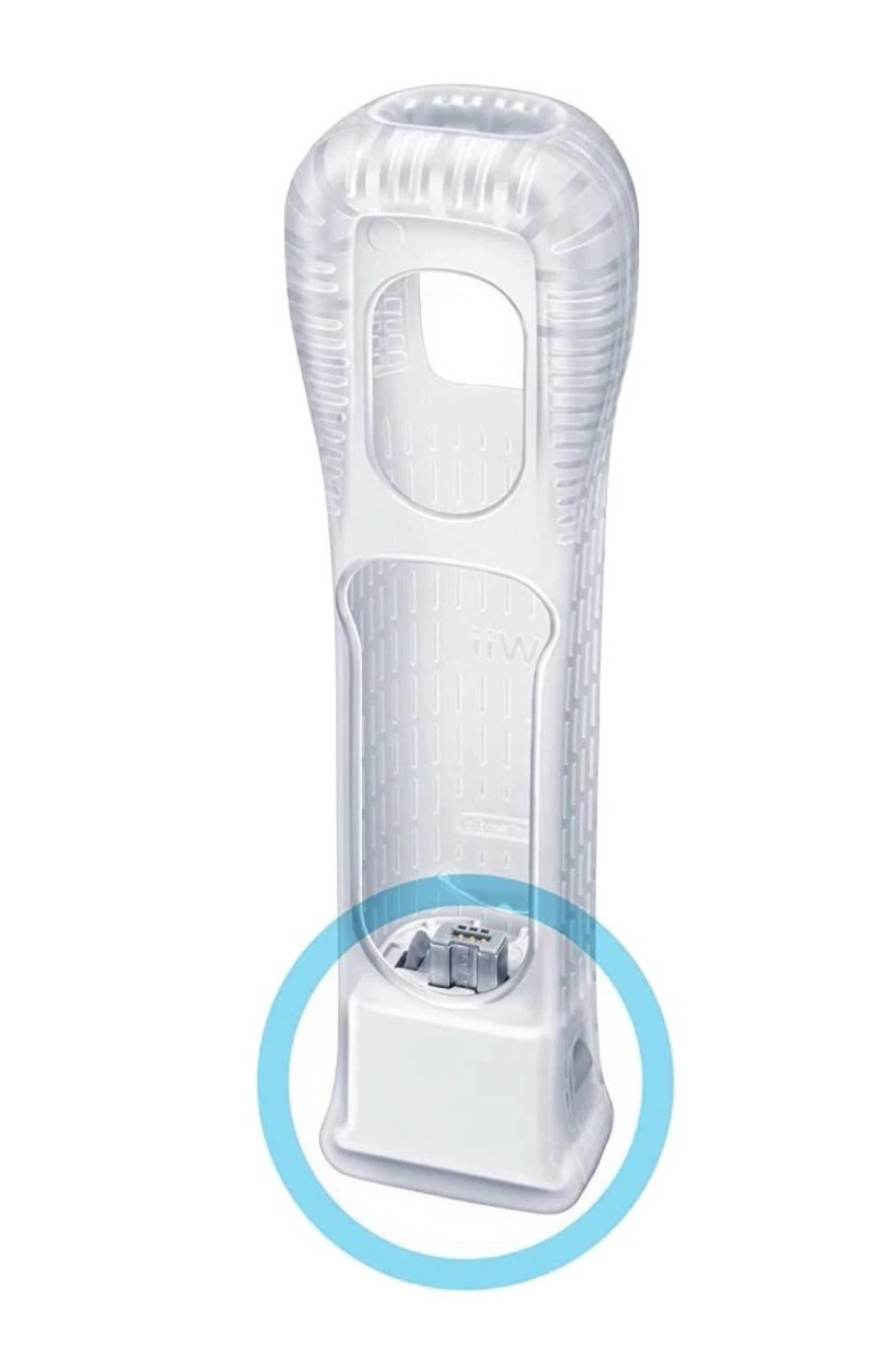 Nintendo Wii Accessori a Scelta Controller Gamepad Base Volante Sensore Pedana