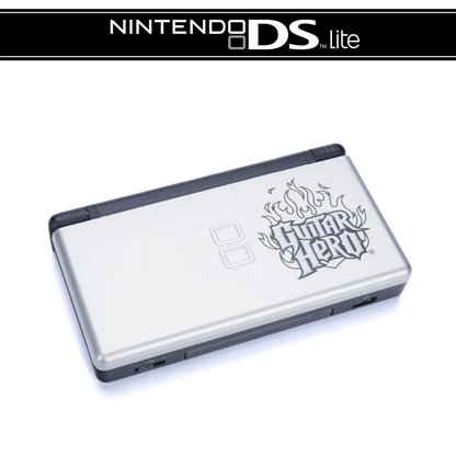Used Nintendo DS, DS Lite, DSi, DSi XL Game Consoles UNDER WARRANTY - VERY GOOD