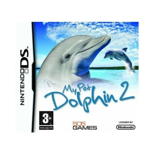 Nintendo DS NDS Gioco A Scelta Solo Cartuccia Zelda Mario Pokemon Spyro Kirby