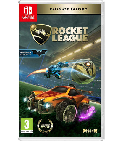 Nintendo Switch Gioco A Scelta Solo Cartuccia Zelda Mario Kart Pokemon Kirby