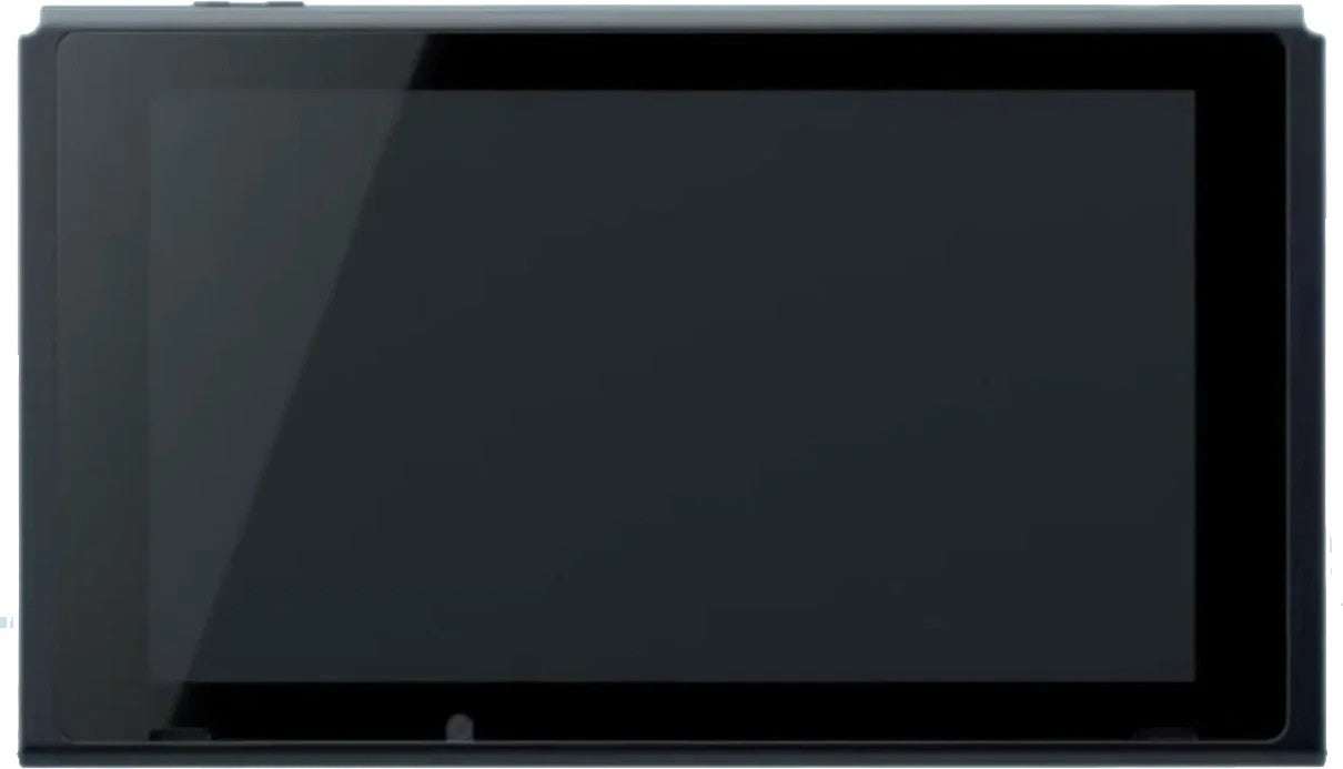 Nintendo Switch, Lite, OLED Console Usata Varie Edizioni IN GARANZIA-MOLTO BUONA