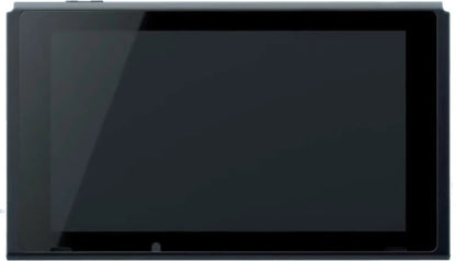 Nintendo Switch, Lite, OLED Console Usata Varie Edizioni IN GARANZIA-MOLTO BUONA