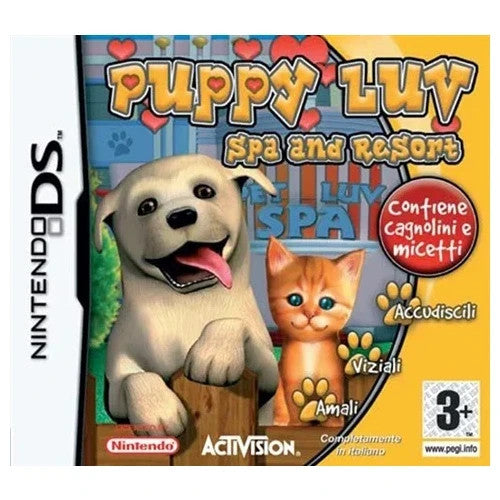 Nintendo DS NDS Gioco A Scelta Solo Cartuccia Zelda Mario Pokemon Spyro Kirby