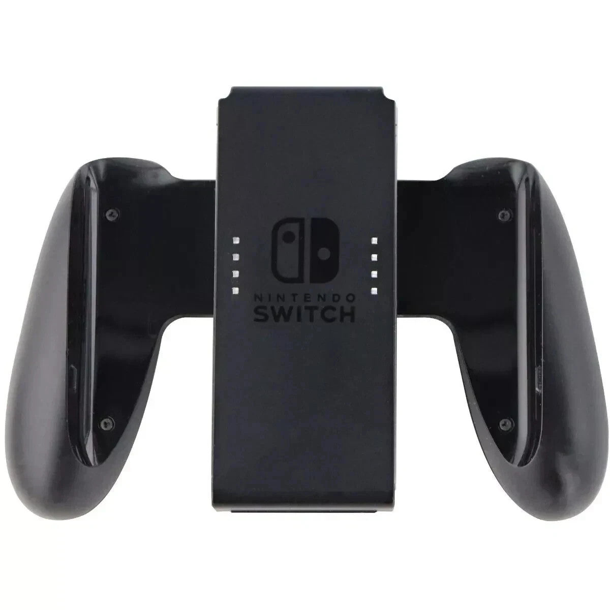 Nintendo Switch Accessori Originali Joycon Pro Controller Custodia Dock Cavi