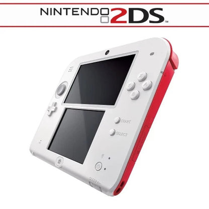 Nintendo 3DS, 2DS, 3DS XL, New 3DS, New 2DS Console IN GARANZIA - ECCELLENTE