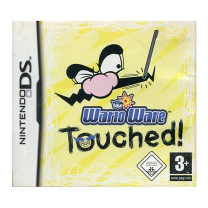 Nintendo DS NDS Gioco A Scelta Solo Cartuccia Zelda Mario Pokemon Spyro Kirby