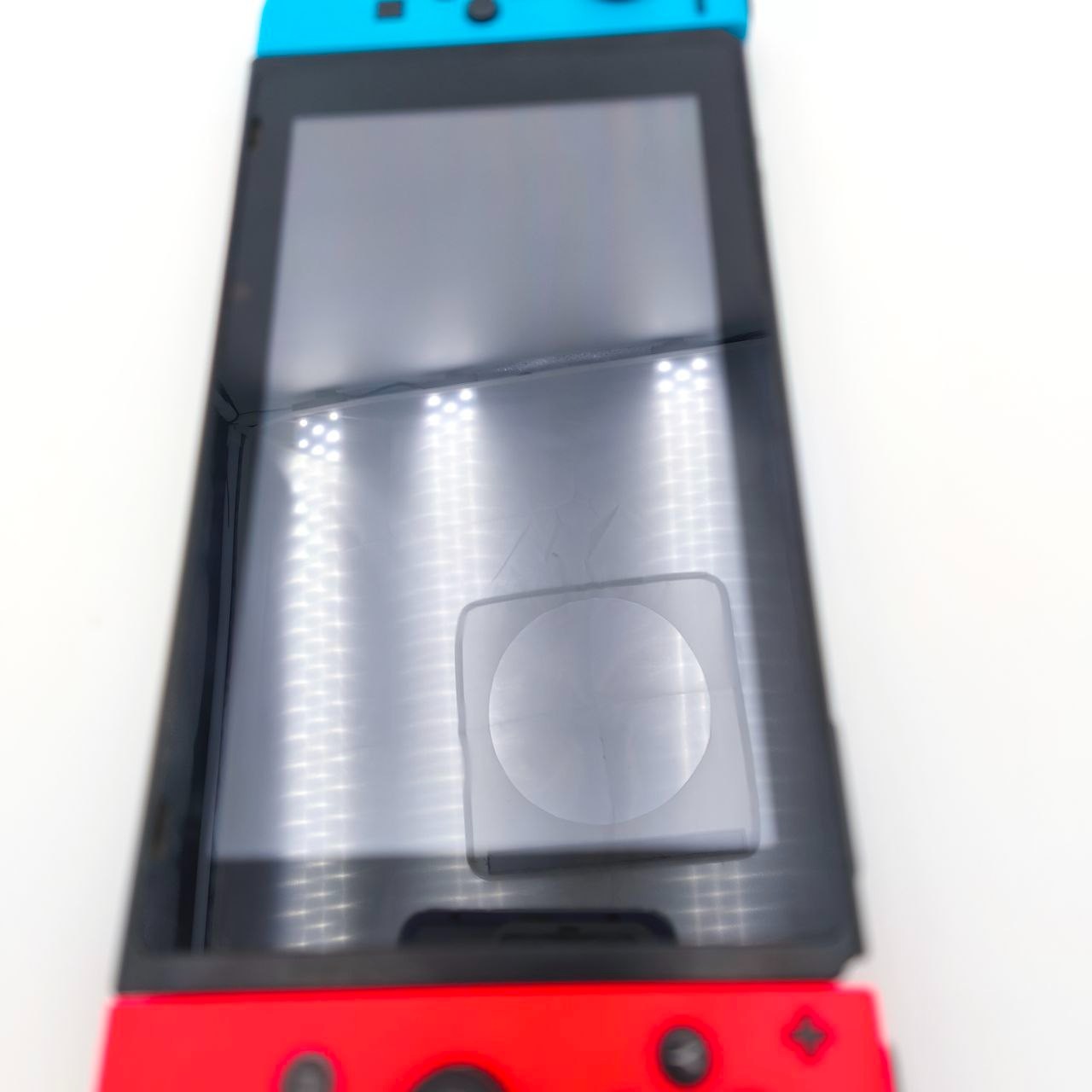 Nintendo Switch 2019 Console Funzionante - In Garanzia Molto Buona6