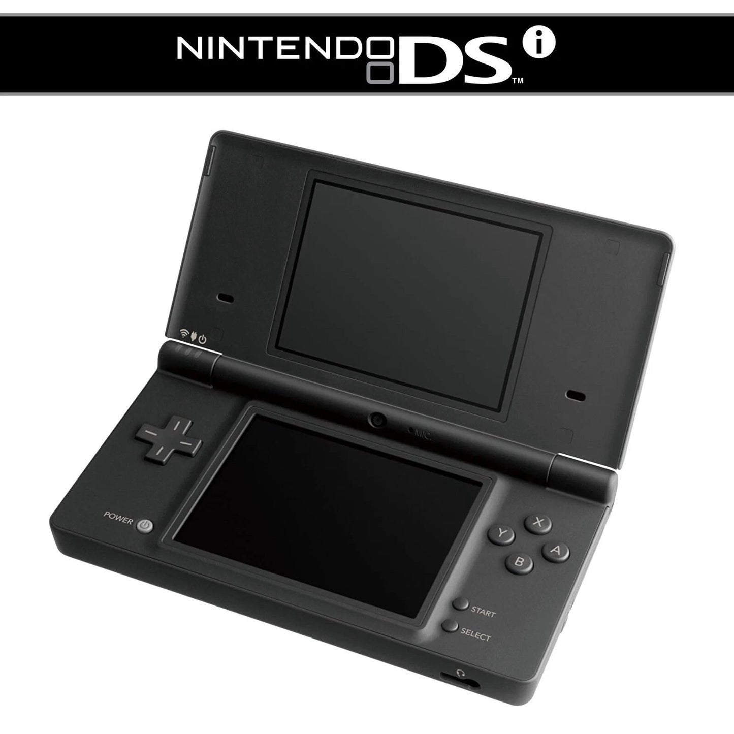Nintendo DS, DS Lite, DSi, DSi XL Console Gioco Usata IN GARANZIA - BUONO