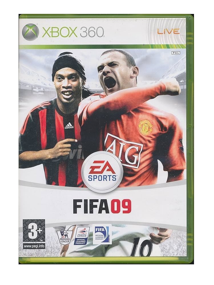 Xbox 360 Gioco A Scelta Solo Disco CD GTA Fifa Cod Spiderman Minecraft Halo PES