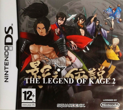 Nintendo DS NDS Gioco A Scelta Solo Cartuccia Zelda Mario Pokemon Spyro Kirby