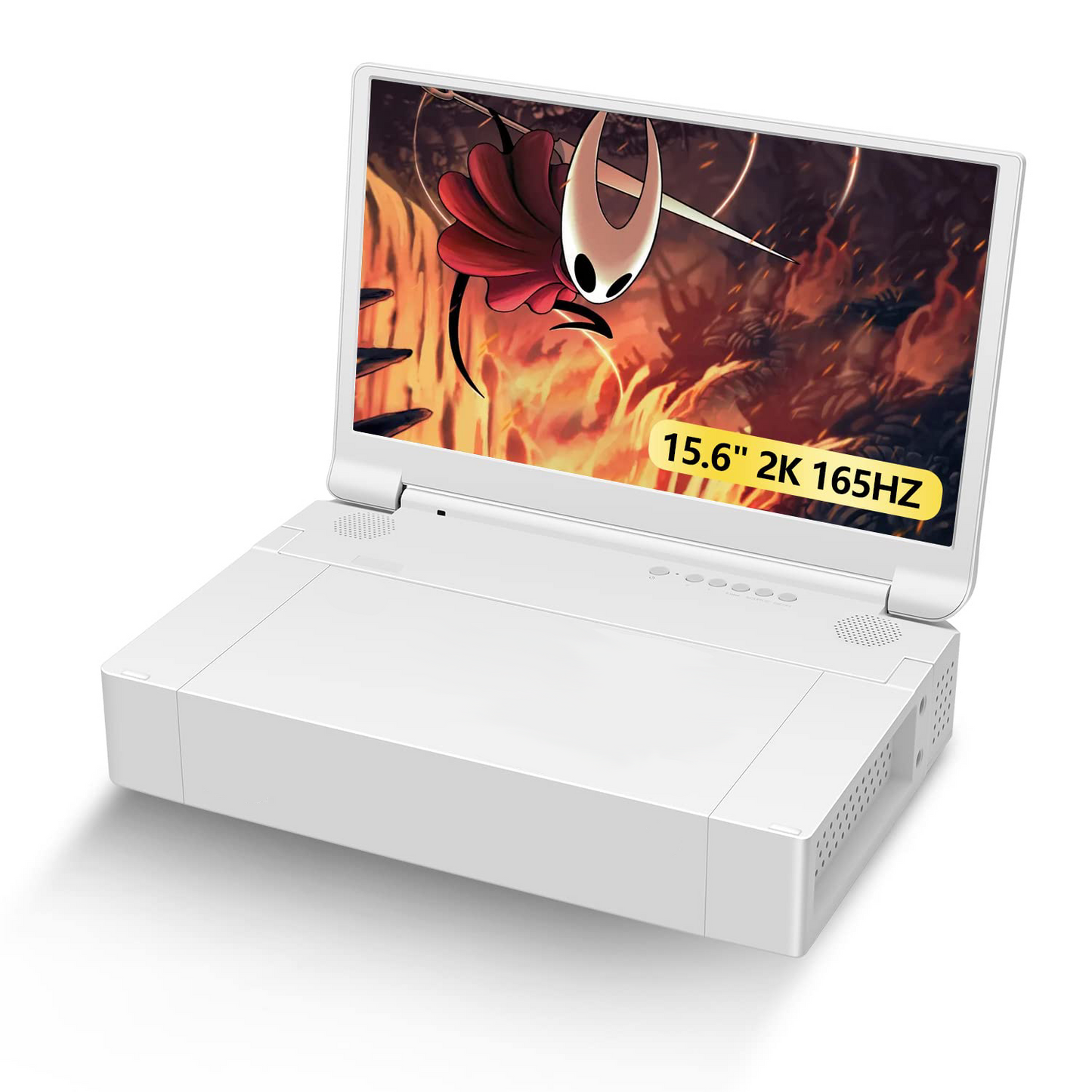 Xbox Series S/X Accessori a Scelta Controller Base Ricarica Monitor Stand Cavi