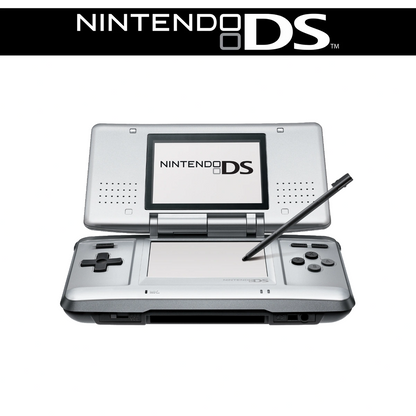 Nintendo DS, DS Lite, DSi, DSi XL Console Gioco Usata IN GARANZIA - MOLTO BUONO
