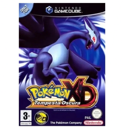 Nintendo Gamecube Gioco A Scelta tra i Migliori Titoli Zelda Mario Pokemon Luigi