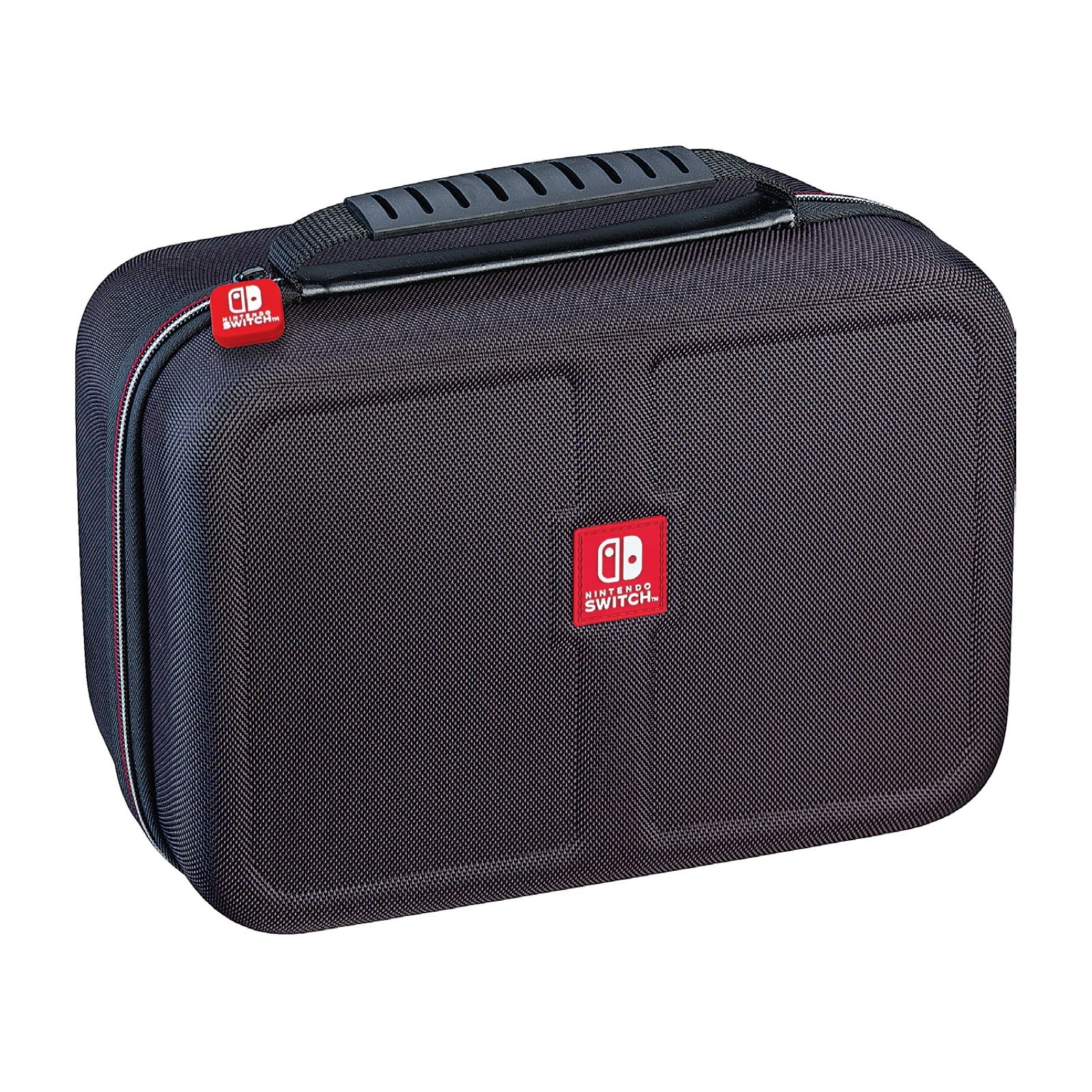 Nintendo Switch Accessori Compatibili Joycon Custodia Controller Volante Dock