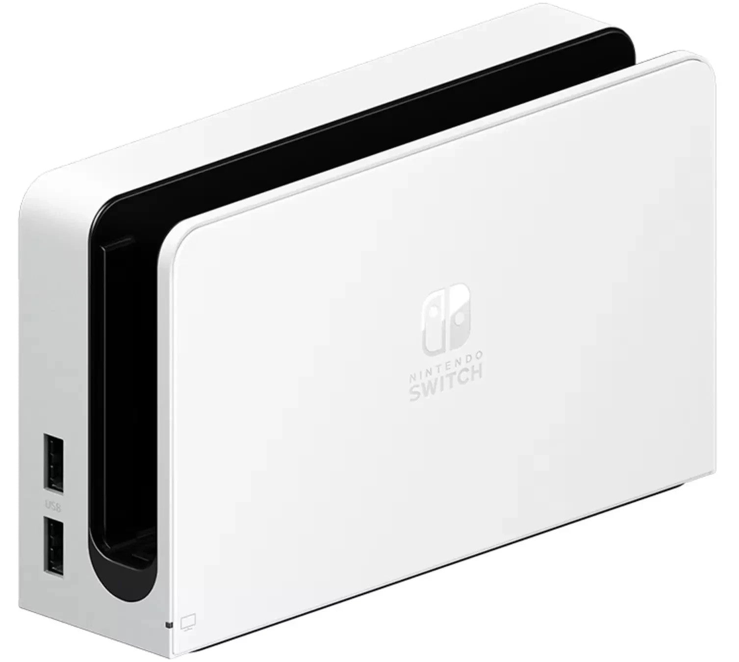 Nintendo Switch Accessori Originali Joycon Pro Controller Custodia Dock Cavi