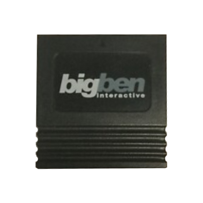 Memory Card Per Nintendo Gamecube Scheda Memoria Compatibile 4 16 64 MB