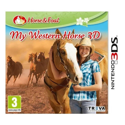 Nintendo 3DS 2DS Gioco A Scelta Solo Cartuccia Zelda Mario Pokemon Layton Kirby