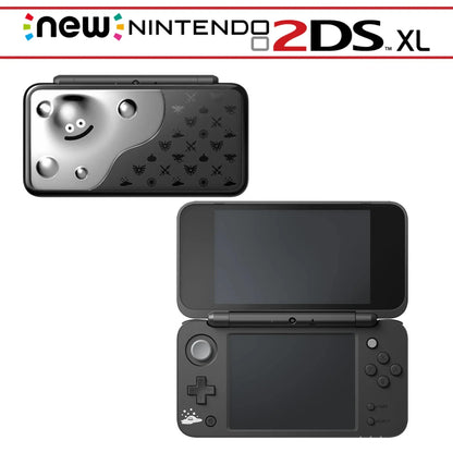 Nintendo 3DS, 2DS, 3DS XL, New 3DS, New 2DS Consoles UNDER WARRANTY - GOOD