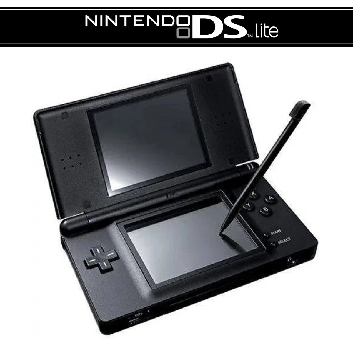 Nintendo DS, DS Lite, DSi, DSi XL Console Gioco Usata IN GARANZIA - BUONO