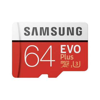 Micro SD Memory Card Scheda di Memoria Console Nintendo Switch Ufficiale Usata