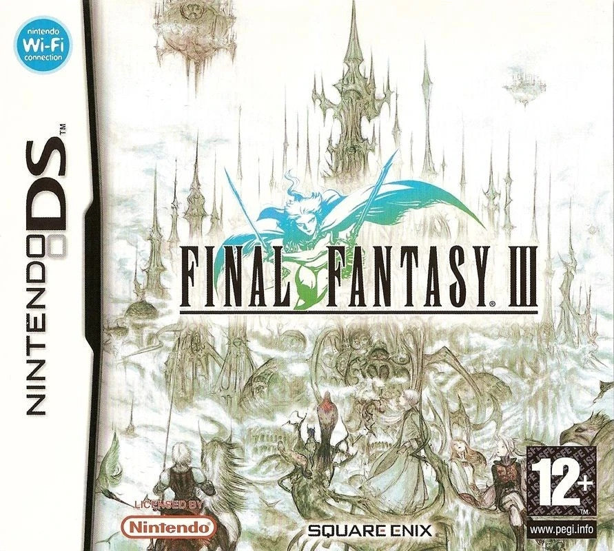 Nintendo DS NDS Gioco A Scelta Solo Cartuccia Zelda Mario Pokemon Spyro Kirby