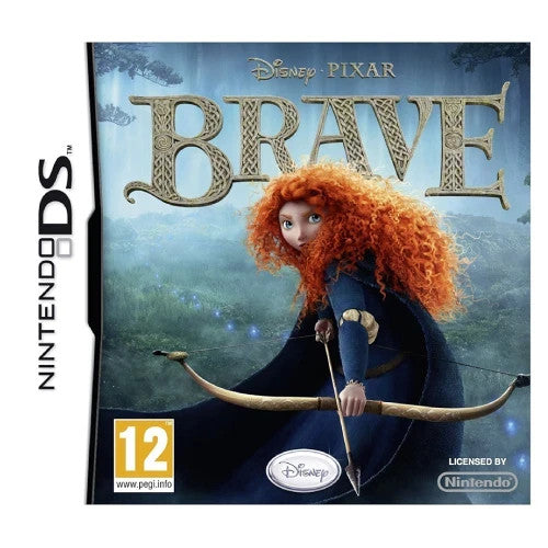 Nintendo DS NDS Gioco A Scelta Solo Cartuccia Zelda Mario Pokemon Spyro Kirby