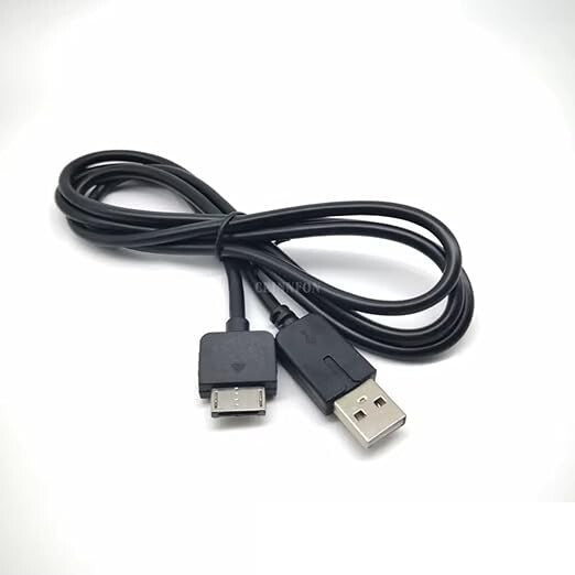 Cavo di Ricarica e Trasferimento Dati per Sony Playstation Vita PS Vita 10001