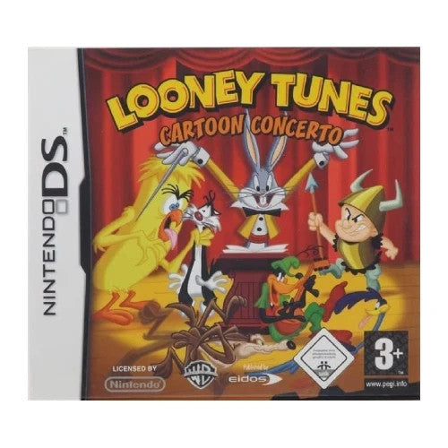 Nintendo DS NDS Gioco A Scelta Solo Cartuccia Zelda Mario Pokemon Spyro Kirby