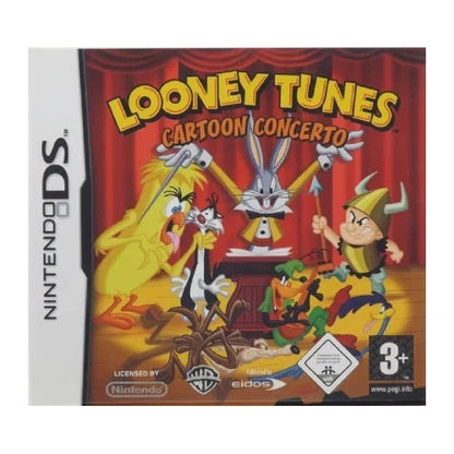 Nintendo DS NDS Gioco A Scelta Solo Cartuccia Zelda Mario Pokemon Spyro Kirby